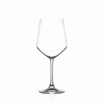 RCR Cristalleria Italiana Universum - U55 Crystal Wine Glasses