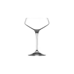RCR ARIA GOBLET CHAMPAGNE A33 - 335ml
