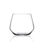 RCR Crystal ARIA DOF TUMBLER - A55 - 550ml