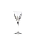 Da Vinci Cetona White Glass 190 ml