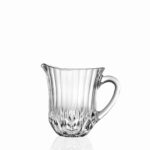 RCR Adagio Jug 120 ml