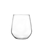 RCR BICCHIERE UNIVERSUM - U43 - 425 ml Crystal Glass