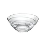 RCR CIOTOLA CONSOMME