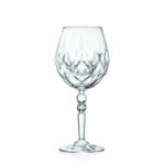 RCR ALKEMIST GOBLET 532 ml
