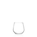 RCR Crystal Aria Tumblers 390ml