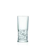 RCR BICCHIERE FUNKY 352ml