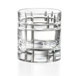RCR ANYTIME TUMBLER 330ml