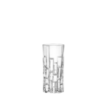 RCR Etna Drink Glass HB 340 ml Set 6 Pcs
