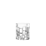 RCR Etna Water Glass 330 ml Set 6 Pcs