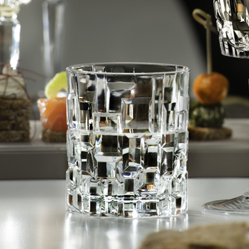 Shop Secondary Image