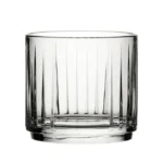 RCR BICCHIERE TIMELESS COMBO Drinks Glass 370 ml