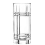 RCR Glass ANY HB TUMBLER 370 ml