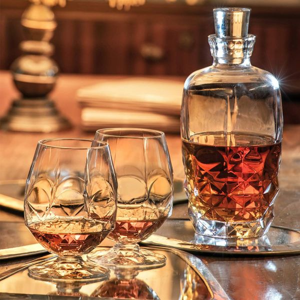 Shop Secondary Image