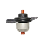 ARTAME Stainless Steel VALVULA SEGURANCA LUNA DOMESTICA