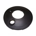 ARTAME UFO Pressure Cooker Lid Cover D24