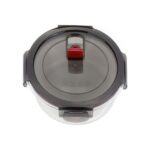 ZWILLING Gusto Glass Food Container 600 ML