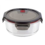 ZWILLING Gusto Glass Food Container 1300 ML