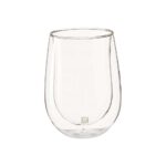 ZWILLING Sorrento Bar Long Drink Set 2 piece 300 ML