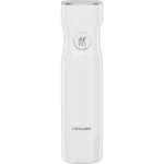 Zwilling Vacuum pump with charging cap