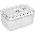 Zwilling Fresh Save Vacuum Storage Container 0.4 L