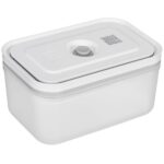 Zwilling Fresh Save Vacuum Storage Container 0.9 L