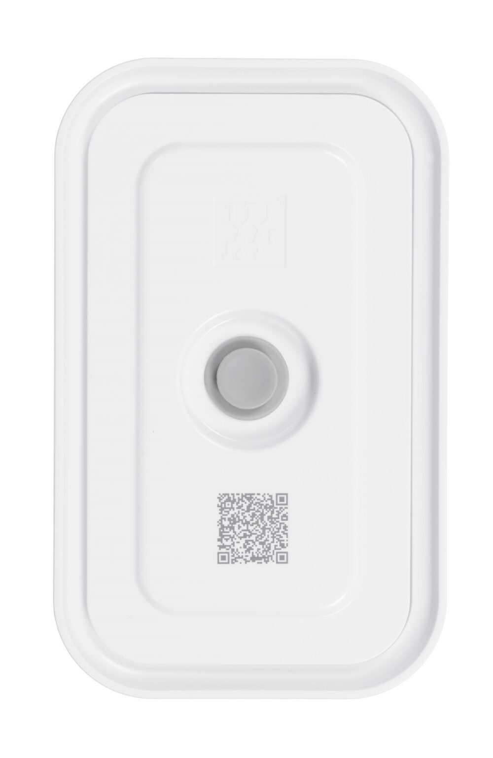 Zwilling Fresh Save Vacuum Storage Container 0.9 L - Image 4