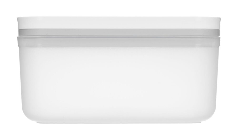Zwilling Fresh Save Vacuum Storage Container 0.9 L - Image 3