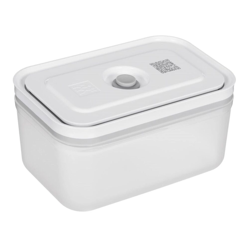 Zwilling Fresh Save Vacuum Storage Container 2 L