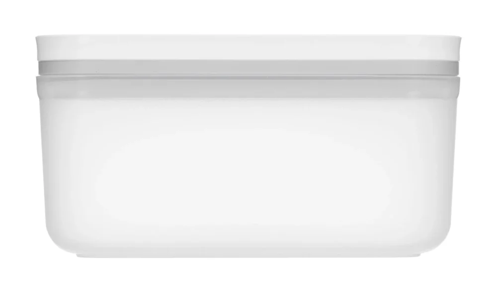 Zwilling Fresh Save Vacuum Storage Container 2 L - Image 5