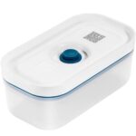 Zwilling Fresh Save Vacuum Storage Container 2.3 L