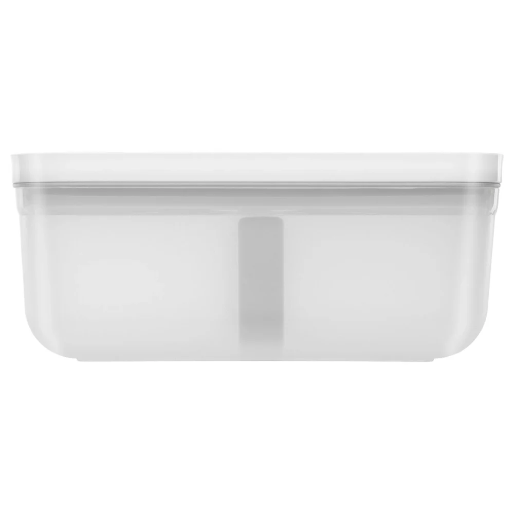 Zwilling Fresh Save Vacuum Storage Container 1.6 L - Image 3