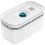 Zwilling Fresh Save Vacuum Storage Container 0.5 L