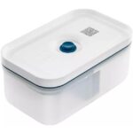 Zwilling Fresh Save Vacuum Storage Container 0.8 L
