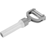 ZWILLING Z-Cut 5-in-1 Peeler