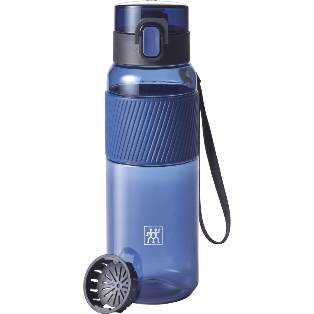 ZWILLING Drinking Bottle – 680 ml - Image 8