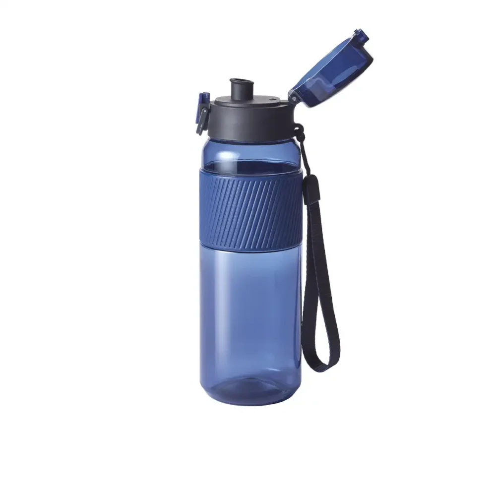 ZWILLING Drinking Bottle – 680 ml - Image 3