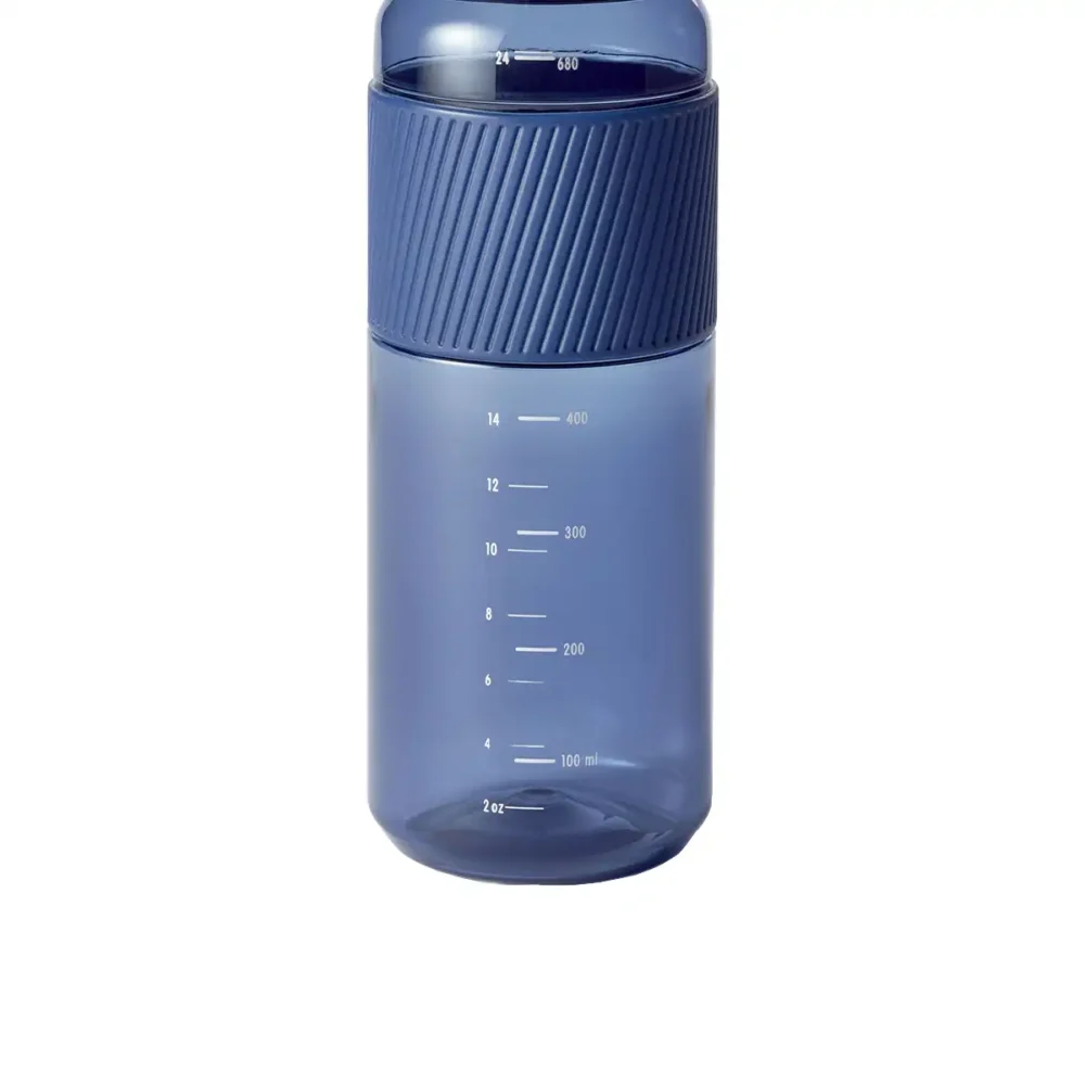 ZWILLING Drinking Bottle – 680 ml - Image 4