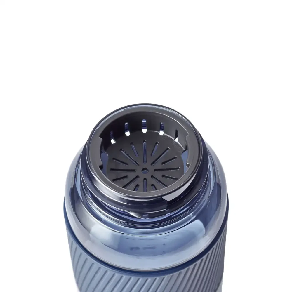 ZWILLING Drinking Bottle – 680 ml - Image 5