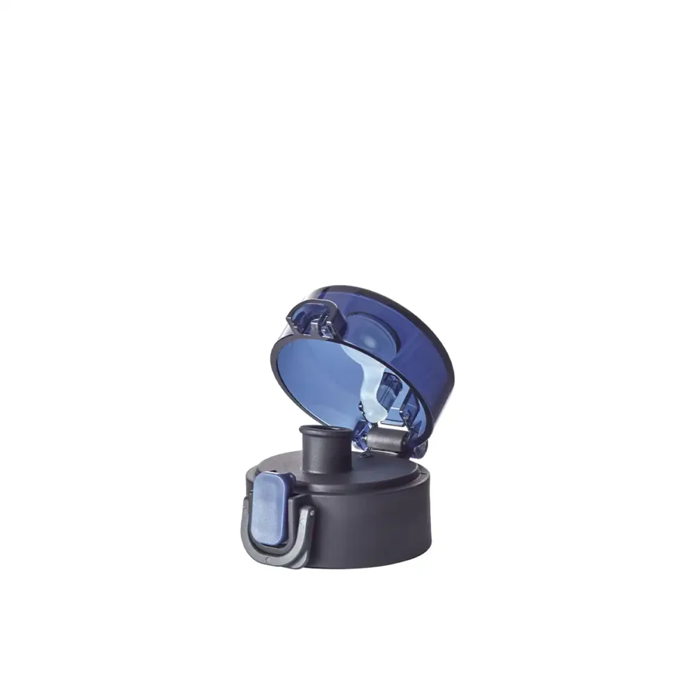 ZWILLING Drinking Bottle – 680 ml - Image 6