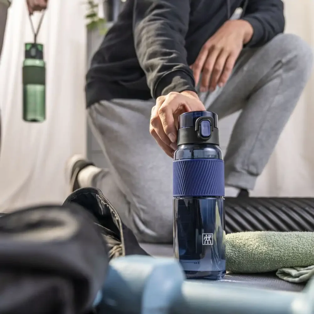 ZWILLING Drinking Bottle – 680 ml - Image 7