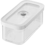 Zwilling Fresh Save Vacuum Storage Container 0.7 L