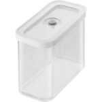 Zwilling Fresh Save Vacuum Storage Container 1.8 L