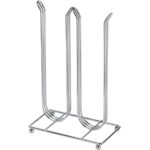Xavax Coffee Capsule Stand for Dolce Gusto, 16 Capsules