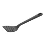 BALLARINI Nero Frying Pan Turner 31 Cm