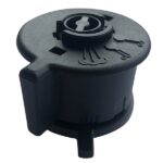 SILAMPOS COMPLETE FUNCTIONING VALVE - Startwist