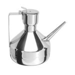 ARTAME Stainless Steel ALMOTOLIA INOX 1 E 1/4 LITRO