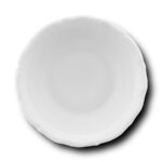 Polskie Fabryki Porcelany Maria-teres salad bowl 15.5 CM