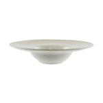 SATURNIA NAPOLI K-Bowl 27,5 cm STAINS Plate
