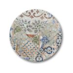 SATURNIA SIVIGLIA Frutta 21 cm Alcazar