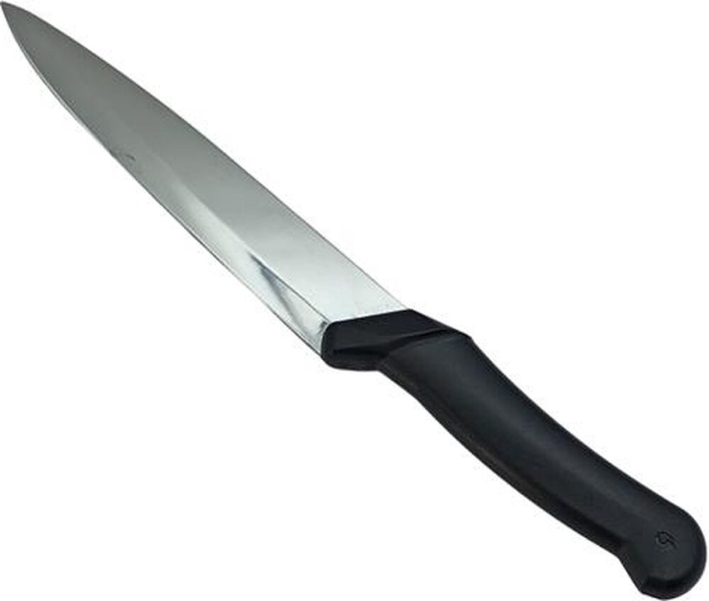 INOXBONOMI CASA KITCHEN KNIFE 20 Cm - Image 2